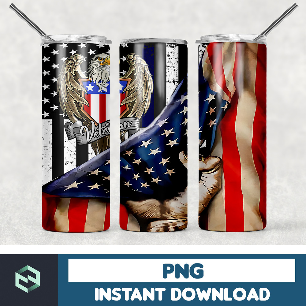 Tumbler Designs PNG High Quality, Designs 20 oz sublimation, Design Template for Sublimation Digital Instant Download (327).jpg