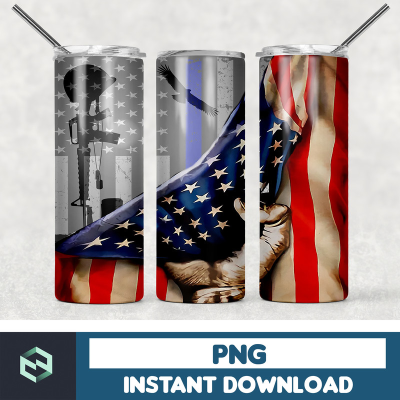 Tumbler Designs PNG High Quality, Designs 20 oz sublimation, Design Template for Sublimation Digital Instant Download (328).jpg