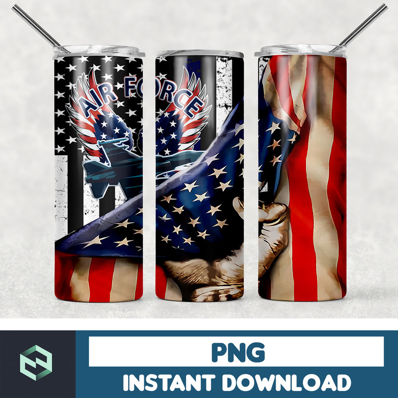 Tumbler Designs PNG High Quality, Designs 20 oz sublimation, Design Template for Sublimation Digital Instant Download (330).jpg