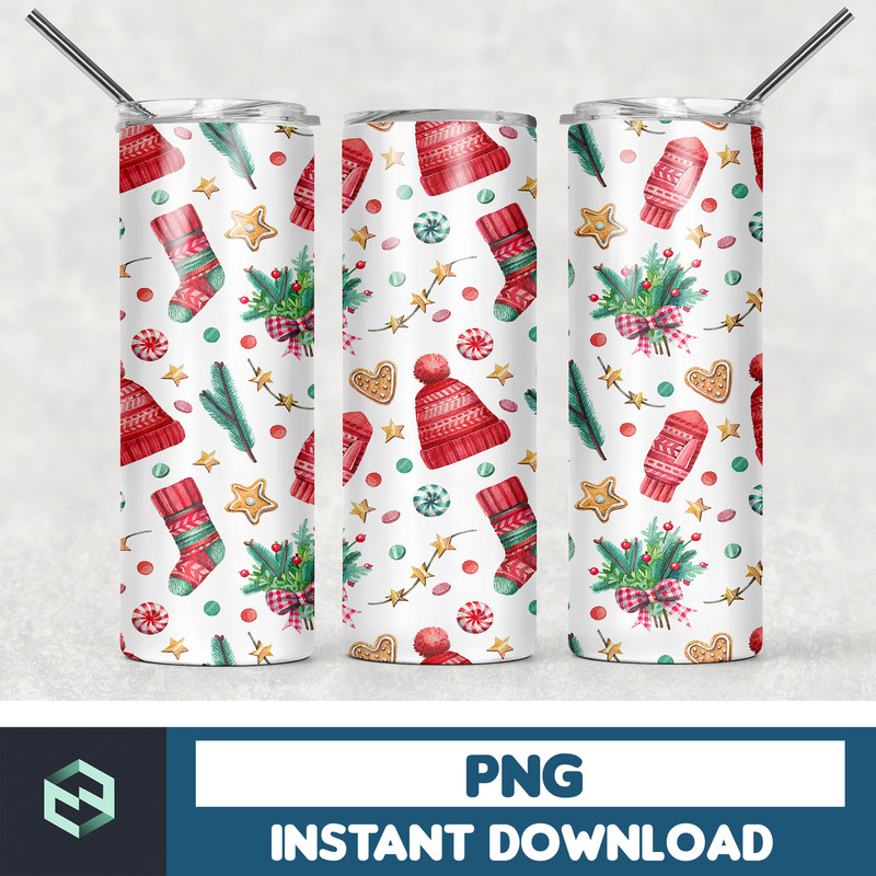 Tumbler Designs PNG High Quality, Designs 20 oz sublimation, Design Template for Sublimation Digital Instant Download (331).jpg