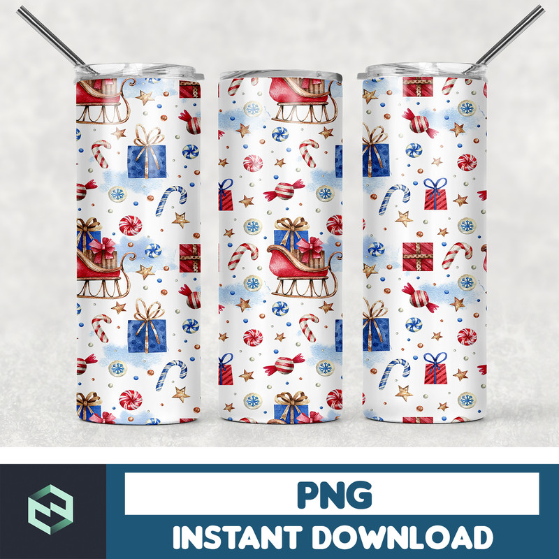 Tumbler Designs PNG High Quality, Designs 20 oz sublimation, Design Template for Sublimation Digital Instant Download (332).jpg