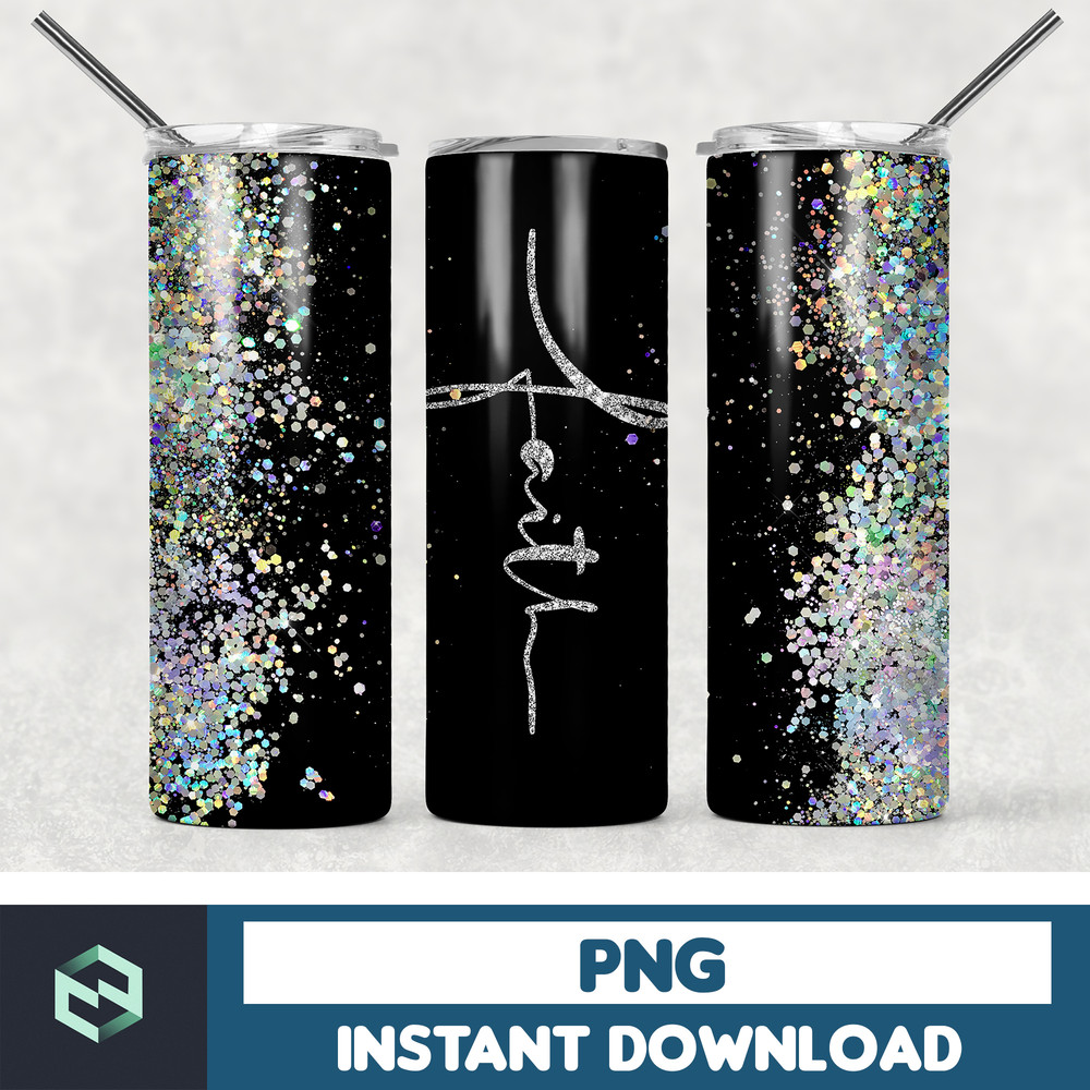 Tumbler Designs PNG High Quality, Designs 20 oz sublimation, Design Template for Sublimation Digital Instant Download (333).jpg