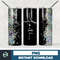 Tumbler Designs PNG High Quality, Designs 20 oz sublimation, Design Template for Sublimation Digital Instant Download (333).jpg