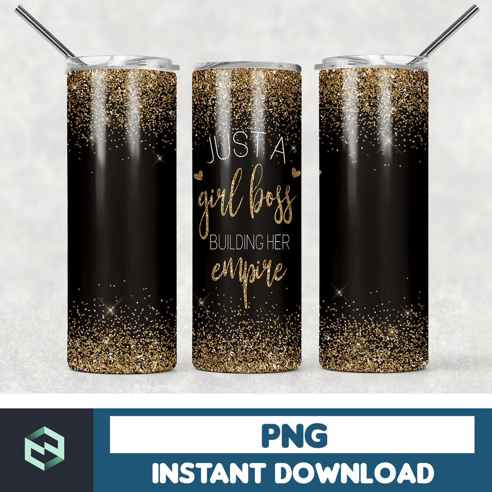 Tumbler Designs PNG High Quality, Designs 20 oz sublimation,  Design Template for Sublimation Digital Instant Download (334).jpg