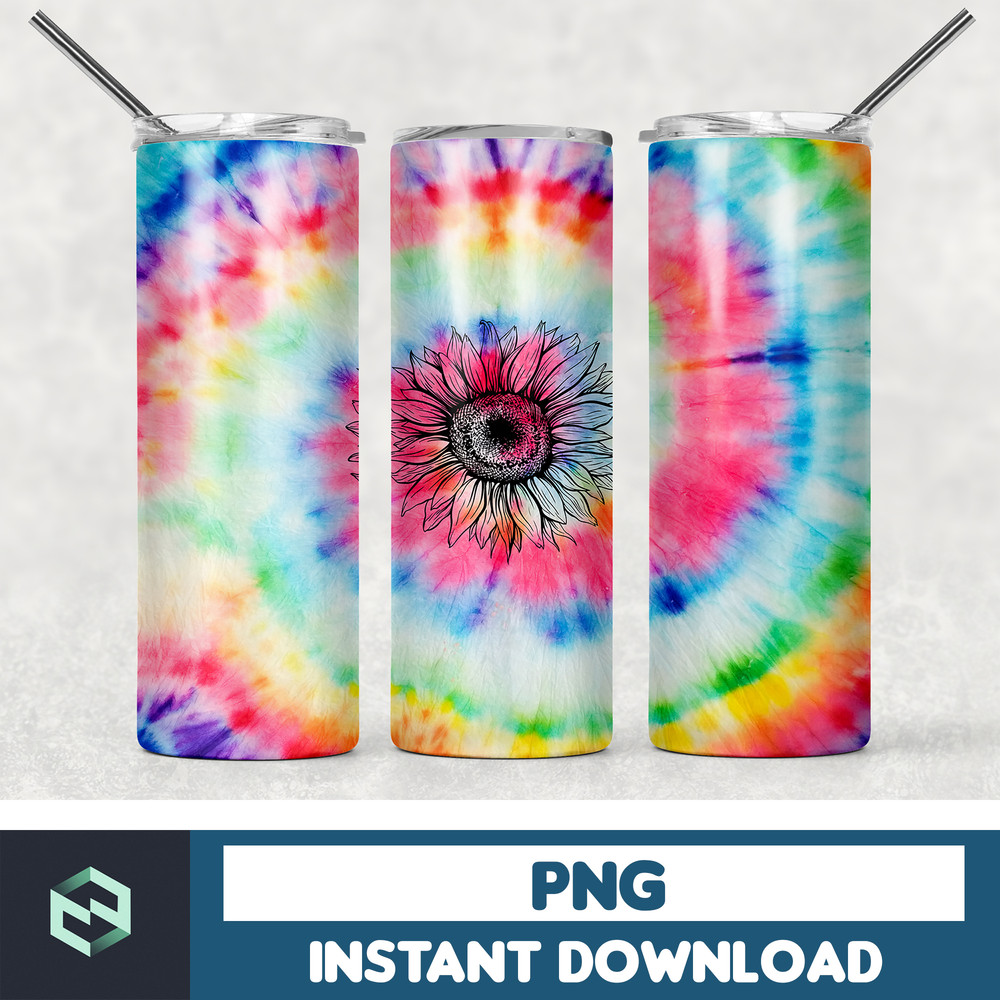 Tumbler Designs PNG High Quality, Designs 20 oz sublimation, Design Template for Sublimation Digital Instant Download (335).jpg