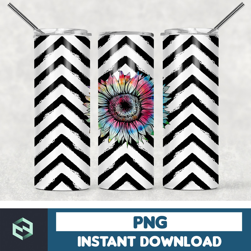 Tumbler Designs PNG High Quality, Designs 20 oz sublimation, Design Template for Sublimation Digital Instant Download (336).jpg