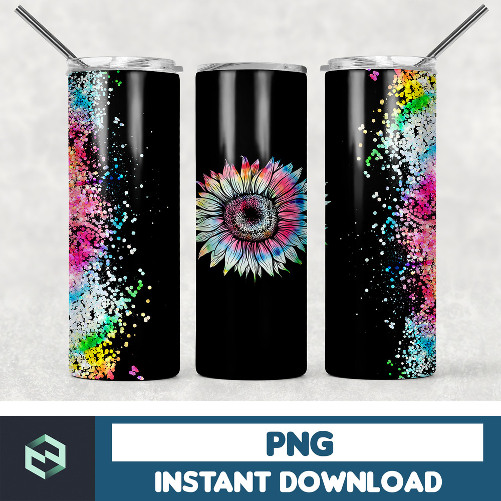 Tumbler Designs PNG High Quality, Designs 20 oz sublimation, Design Template for Sublimation Digital Instant Download (337).jpg