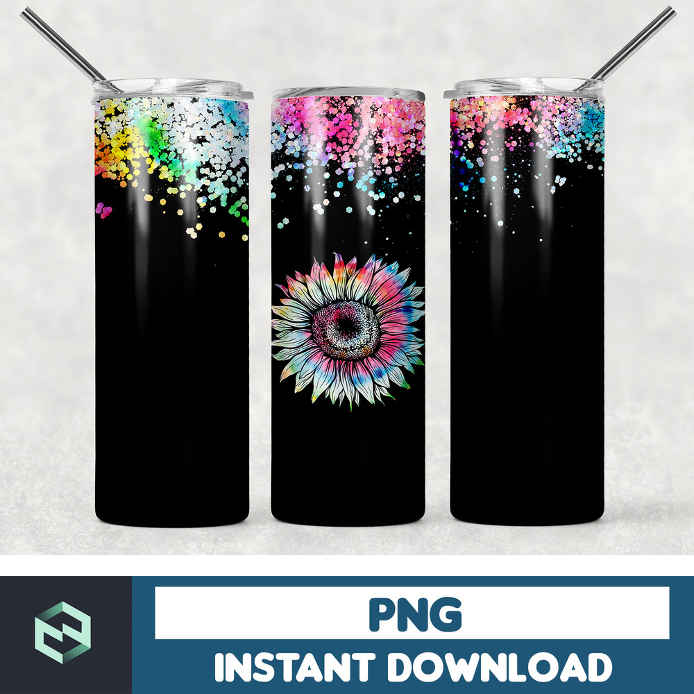 Tumbler Designs PNG High Quality, Designs 20 oz sublimation, Design Template for Sublimation Digital Instant Download (338).jpg