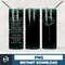 Tumbler Designs PNG High Quality, Designs 20 oz sublimation, Design Template for Sublimation Digital Instant Download (339).jpg