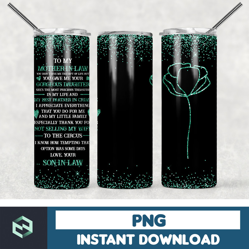 Tumbler Designs PNG High Quality, Designs 20 oz sublimation, Design Template for Sublimation Digital Instant Download (339).jpg