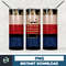 Tumbler Designs PNG High Quality, Designs 20 oz sublimation, Design Template for Sublimation Digital Instant Download (340).jpg