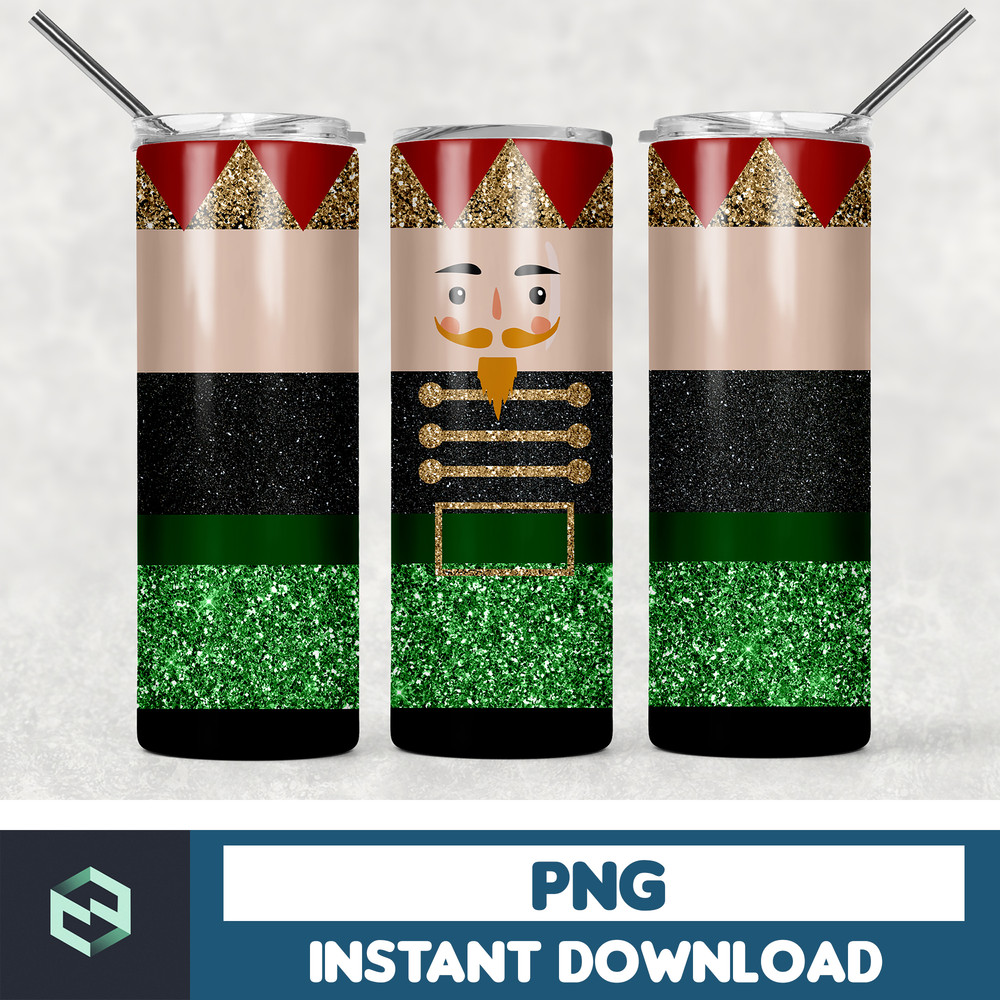 Tumbler Designs PNG High Quality, Designs 20 oz sublimation, Design Template for Sublimation Digital Instant Download (341).jpg