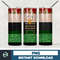 Tumbler Designs PNG High Quality, Designs 20 oz sublimation, Design Template for Sublimation Digital Instant Download (341).jpg