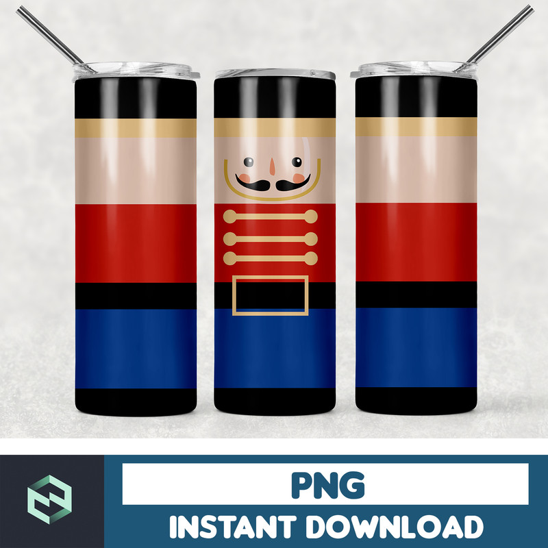 Tumbler Designs PNG High Quality, Designs 20 oz sublimation, Design Template for Sublimation Digital Instant Download (342).jpg