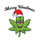 Happy Weedmas-01.png