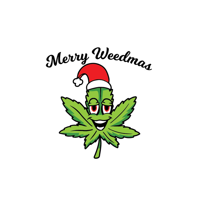 Happy Weedmas-01.png
