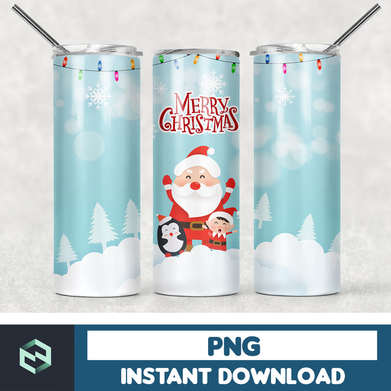 Tumbler Designs PNG High Quality, Designs 20 oz sublimation, Design Template for Sublimation Digital Instant Download (344).jpg