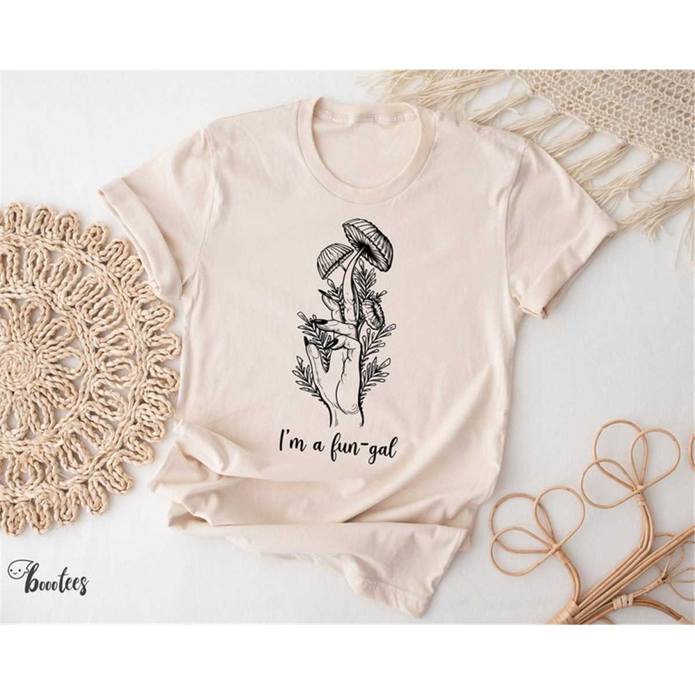 MR-642023231443-mushroom-t-shirt-wildflower-shirt-im-a-fungal-fun-gal-image-1.jpg