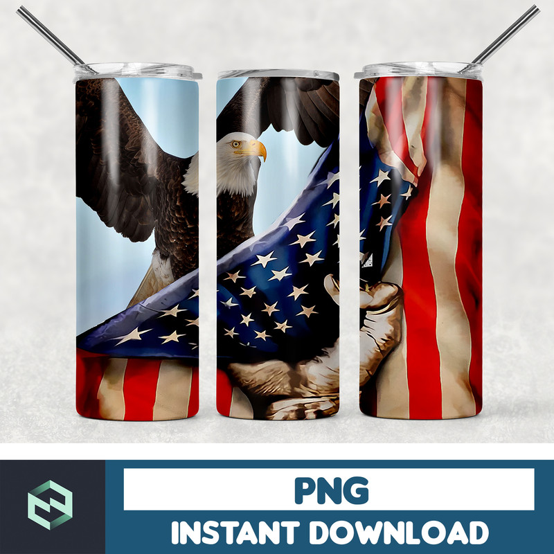 Tumbler Designs PNG High Quality, Designs 20 oz sublimation, Design Template for Sublimation Digital Instant Download (345).jpg