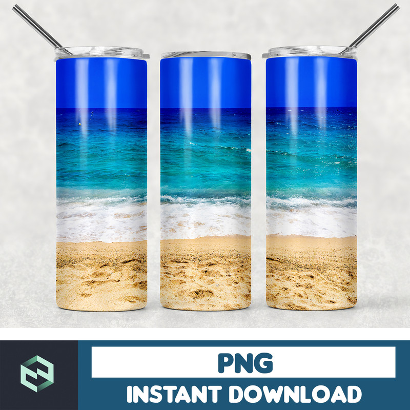 Tumbler Designs PNG High Quality, Designs 20 oz sublimation, Design Template for Sublimation Digital Instant Download (347).jpg