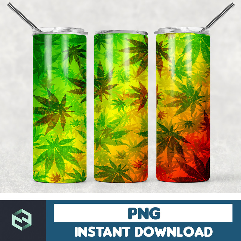 Tumbler Designs PNG High Quality, Designs 20 oz sublimation, Design Template for Sublimation Digital Instant Download (348).jpg