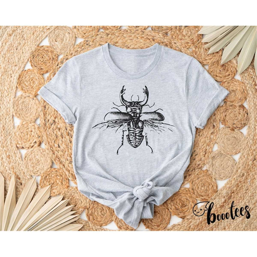 MR-642023231719-beetle-shirt-graphic-insect-gift-idea-for-entomologist-image-1.jpg