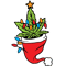 Santa Hat_Weed-01.png