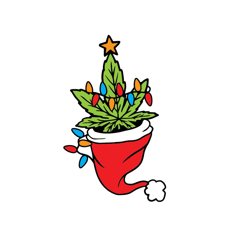 Santa Hat_Weed-01.png