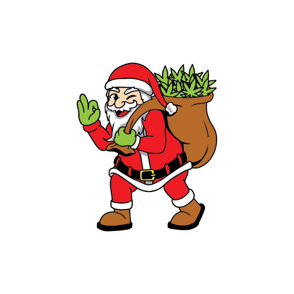 Santa Weed-01.png