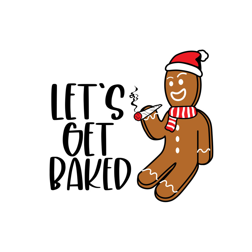 Smoking Gingerbread_updated-01.png