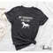 MR-642023232745-horse-t-shirt-horseback-riding-shirt-gifts-women-men-ladies-image-1.jpg