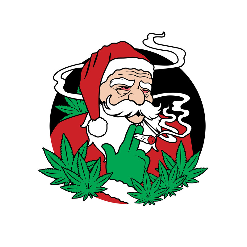 Smoking Santa-01.png