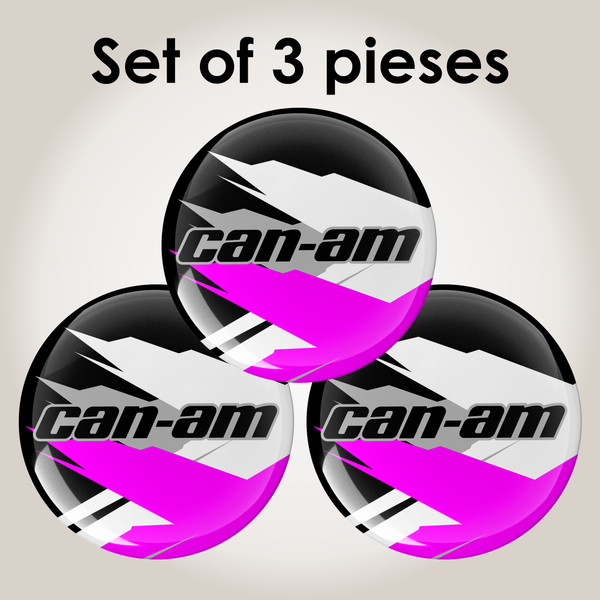 CAN AM X pink15.png