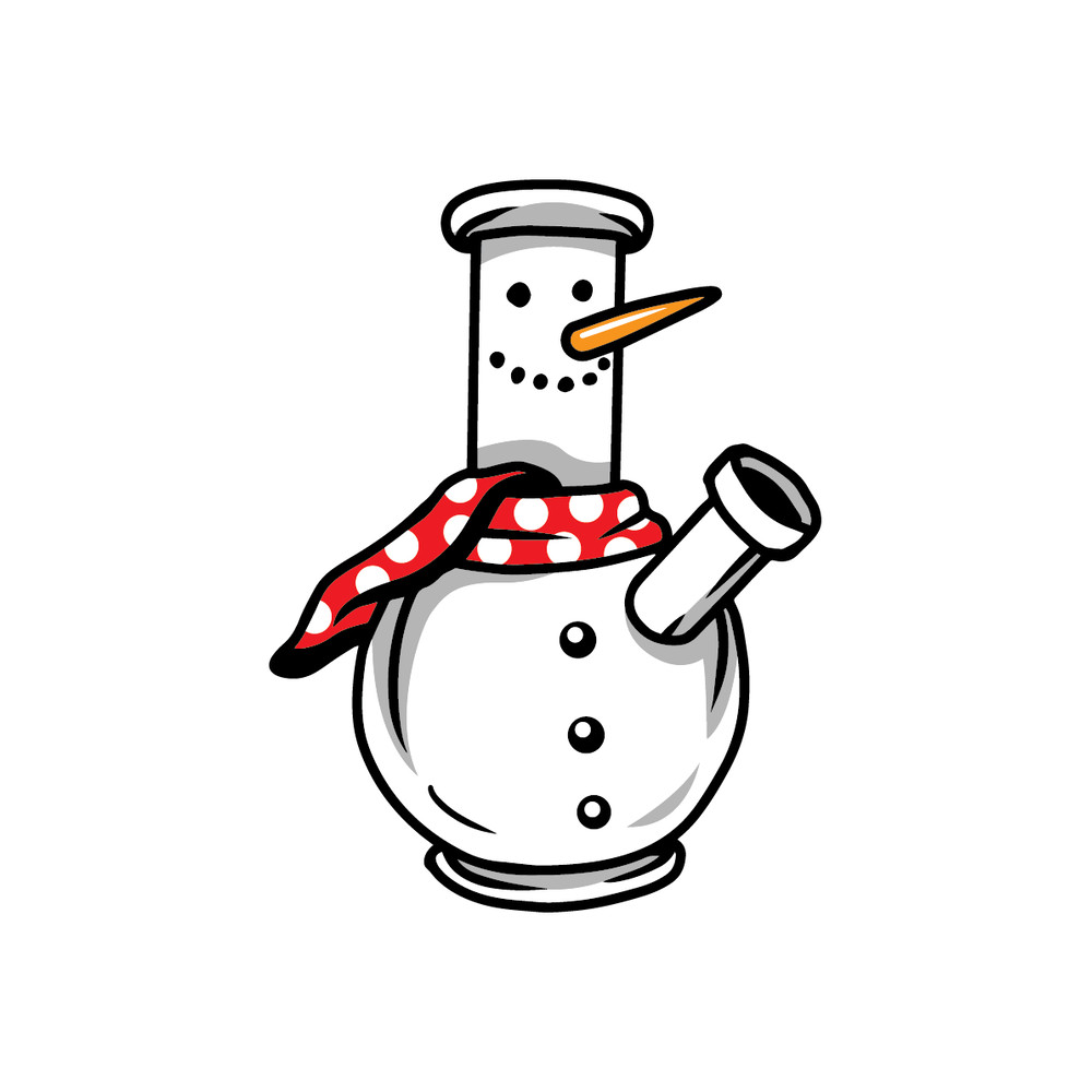 Snow Bong-01.png