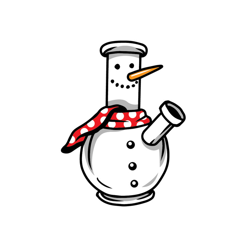 Snow Bong-01.png