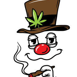 snowman joint,weed christmas bundle svg, cannabis svg bundle cutting file for cricut