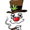 Snowman Joint-01.png