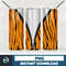 Tumbler Designs PNG High Quality, Designs 20 oz sublimation, Design Template for Sublimation Digital Instant Download (353).jpg