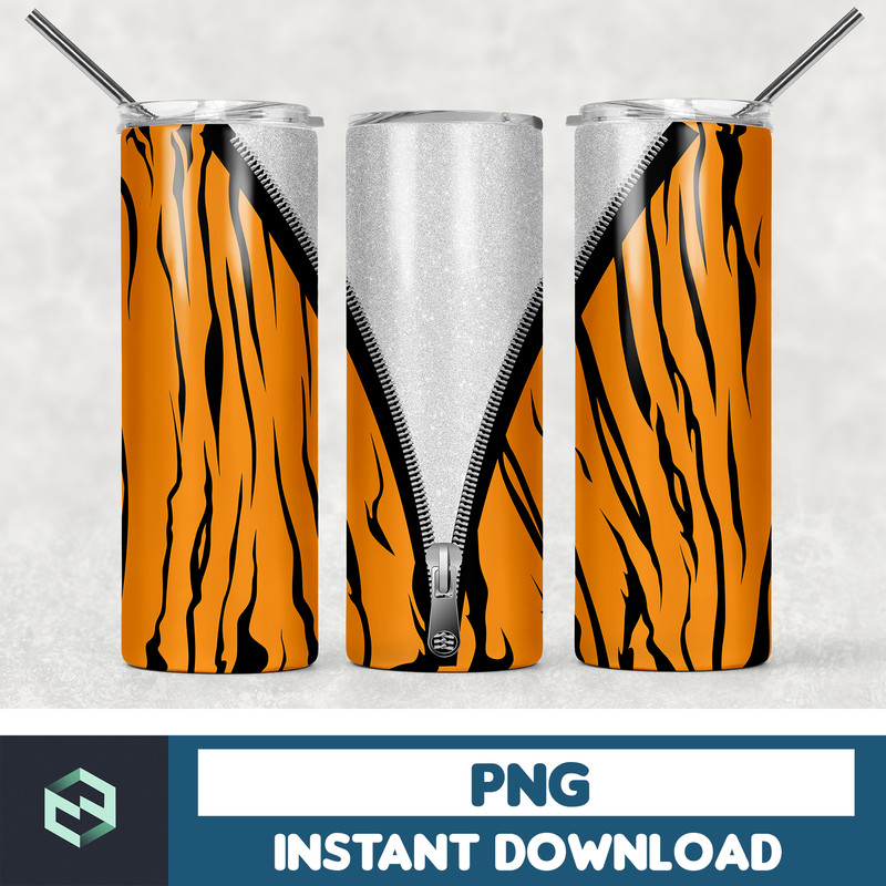 Tumbler Designs PNG High Quality, Designs 20 oz sublimation, Design Template for Sublimation Digital Instant Download (353).jpg