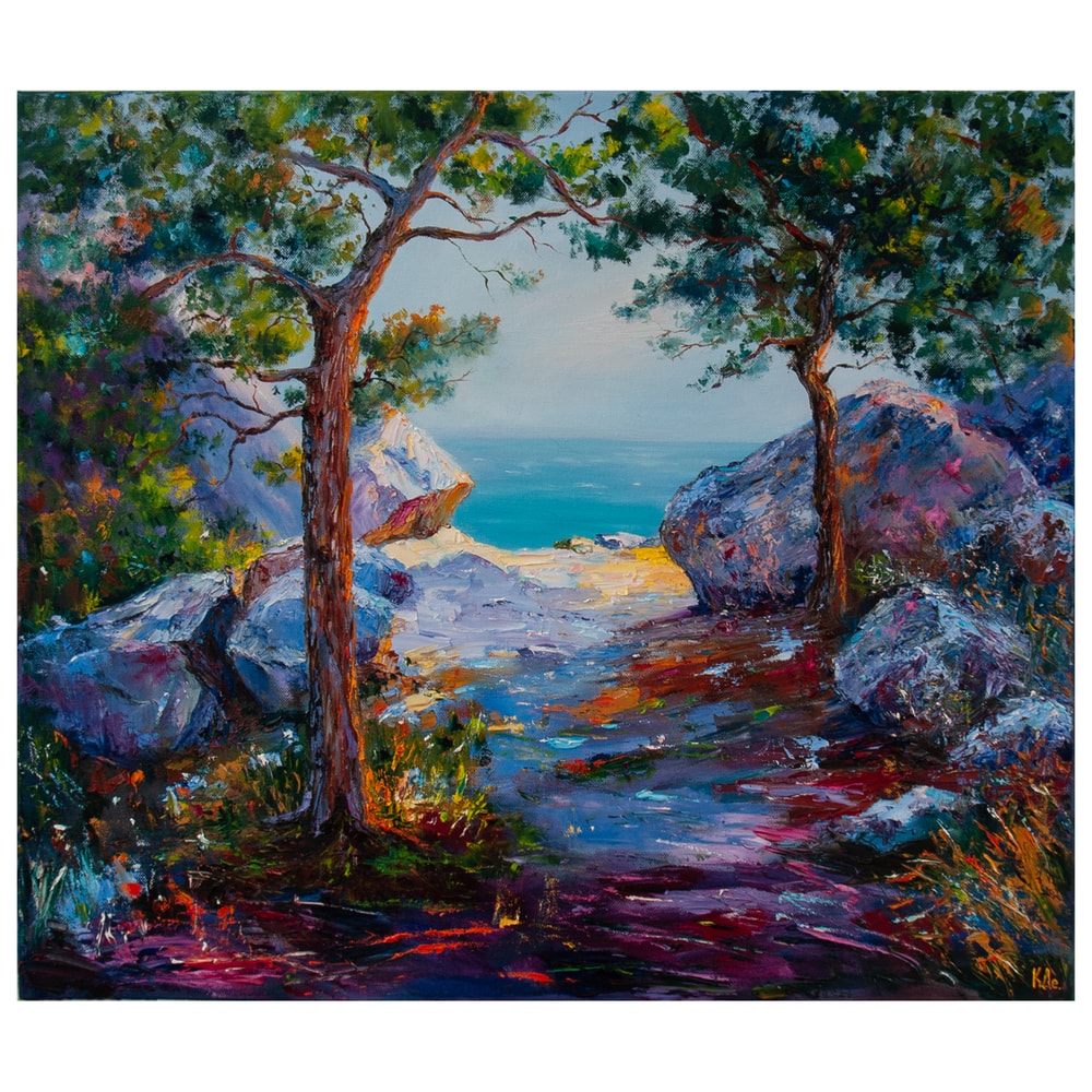 48 - 4 P1019854 bez.jpg