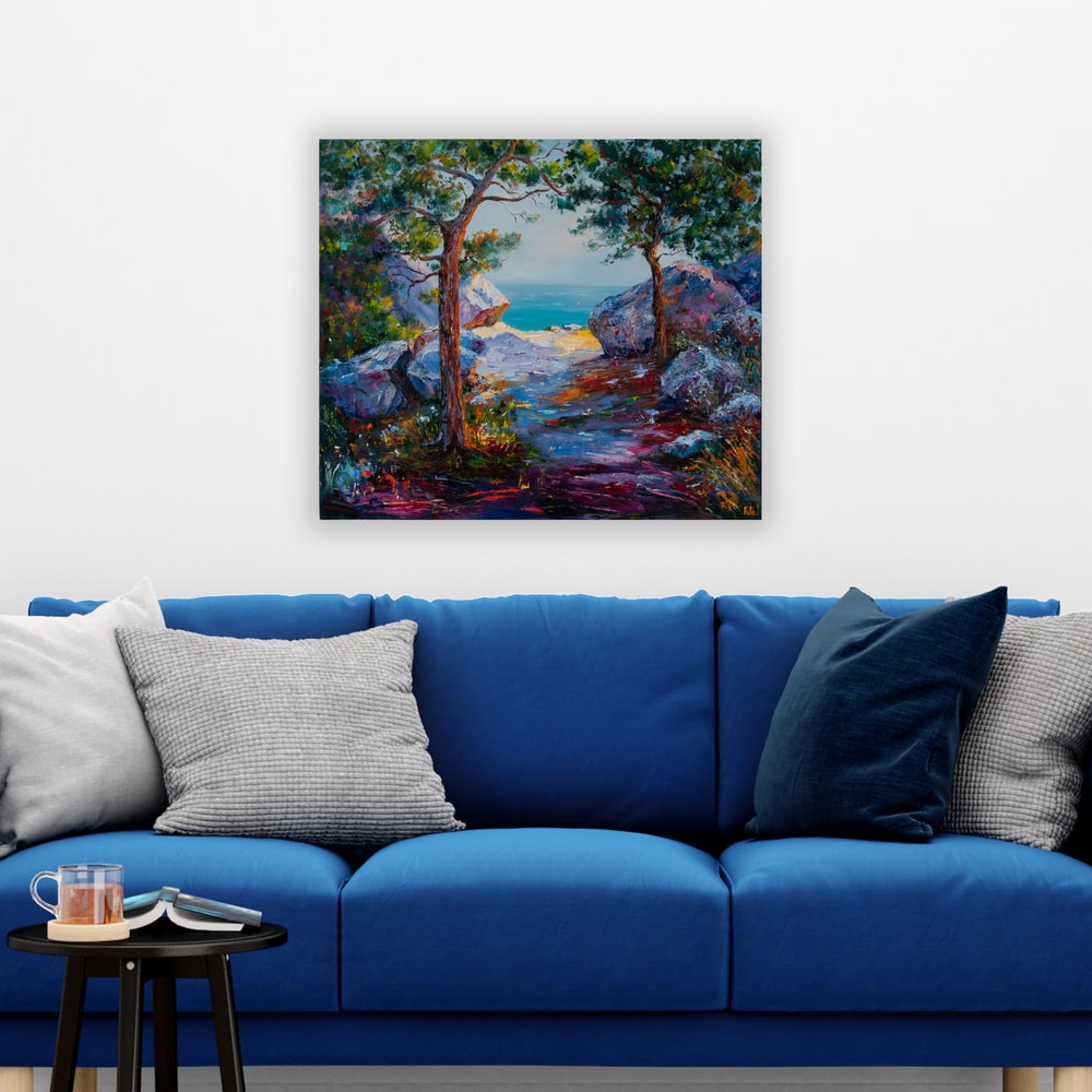 48 - 1 interior P1019854.jpg