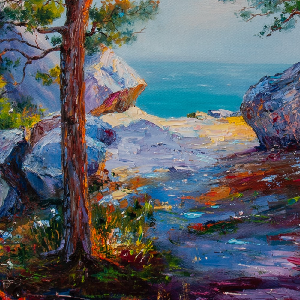 48 - 4 P1019854 bez.jpg