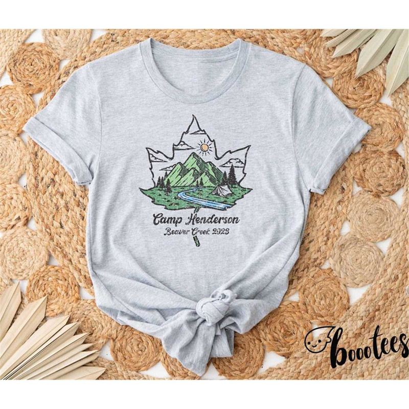 MR-642023233852-camping-shirts-for-family-friends-t-shirt-camp-t-shirt-tee-image-1.jpg