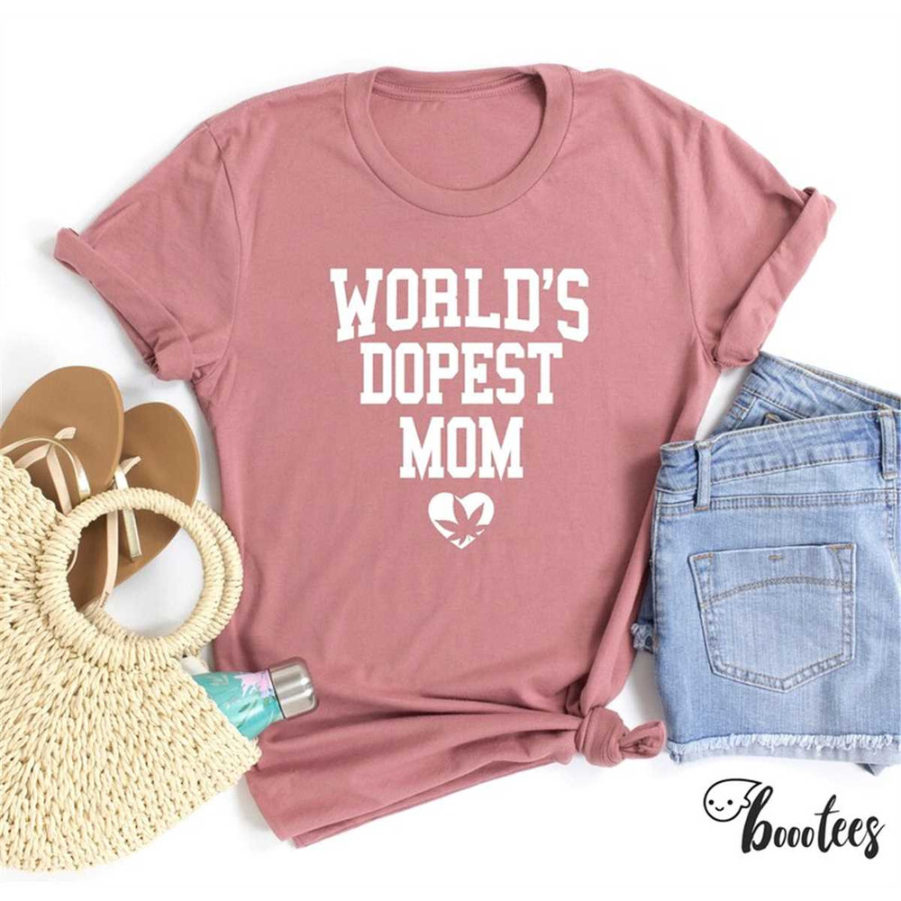 MR-642023234418-worlds-dopest-mom-shirt-pregnancy-reveal-t-shirt-gift-image-1.jpg