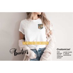 custom camping shirts for family friends t-shirt camp t shirt tee ladies matching men kids women boys girls baby happy r