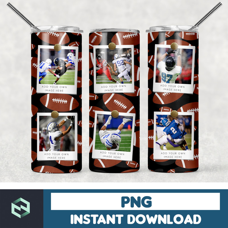 Tumbler Designs PNG High Quality, Designs 20 oz sublimation, Design Template for Sublimation Digital Instant Download (361).jpg