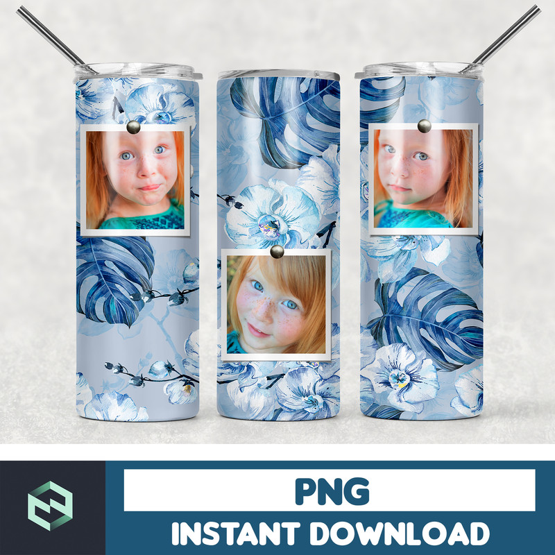 Tumbler Designs PNG High Quality, Designs 20 oz sublimation, Design Template for Sublimation Digital Instant Download (363).jpg