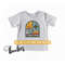 MR-642023235216-cousin-camp-shirts-camping-tees-for-family-friends-t-shirt-image-1.jpg