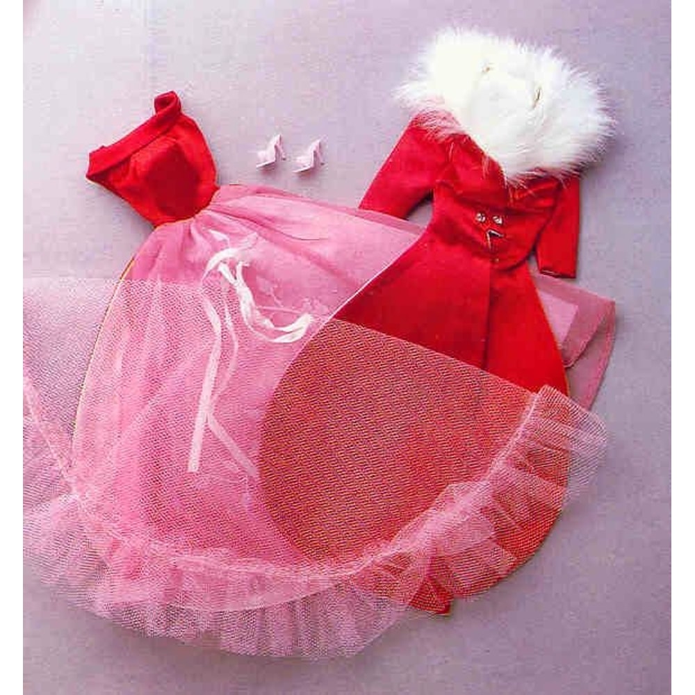 Net petticoat and jacket barbie doll pattern (1).jpg