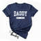 MR-642023235744-daddy-est-2023-shirt-dada-t-shirt-gift-idea-new-father-image-1.jpg